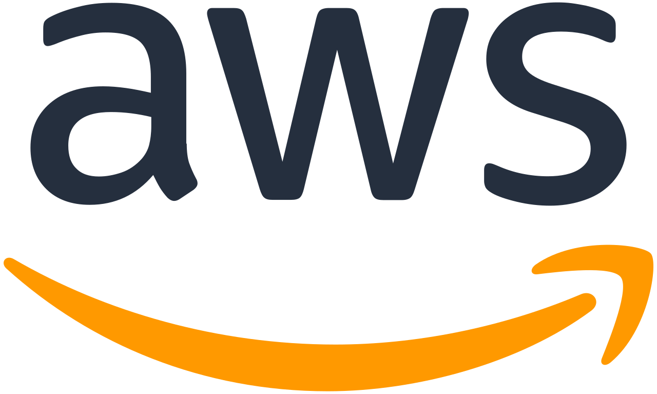 AWS Server