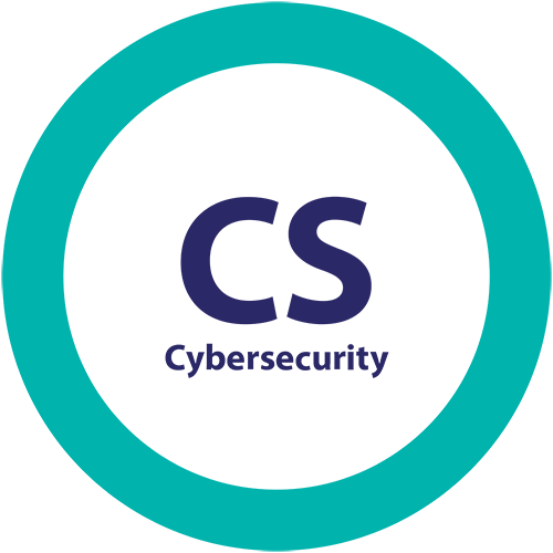 Cyber Security