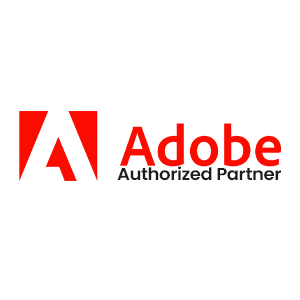 Adobe