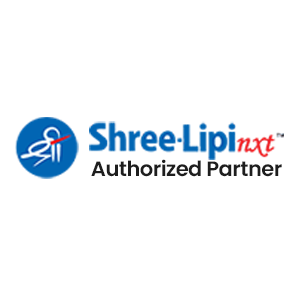 Shree-lipi
