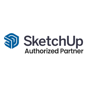 SketchUp