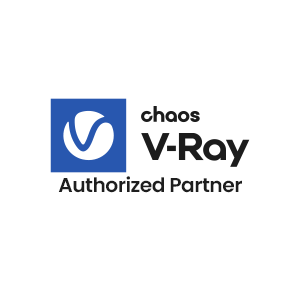 V-Ray
